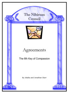 6: Agreements