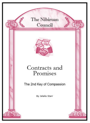 2: Contracts & Promises Booklet