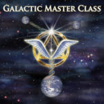 Galactic Master Class