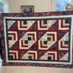 "Victory" by Jelaila Starr